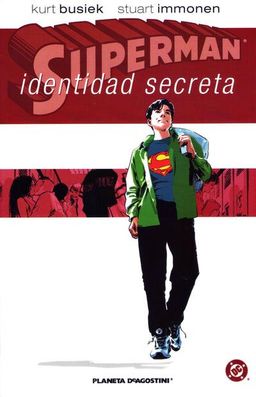 #6 January 1990 [1045]